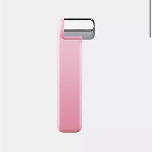 Walden Facial Ice Roller By Quiet Hours